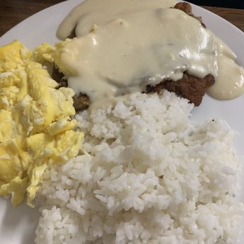 Country Touch Cafe - Country Fried Steak, Eggs, Rice and Country Gravy - Diners Near Me - Torrance, California Country Touch Cafe - Country Fried Steak, Eggs, Rice and Country Gravy - Diners Near Me - Torrance, California
