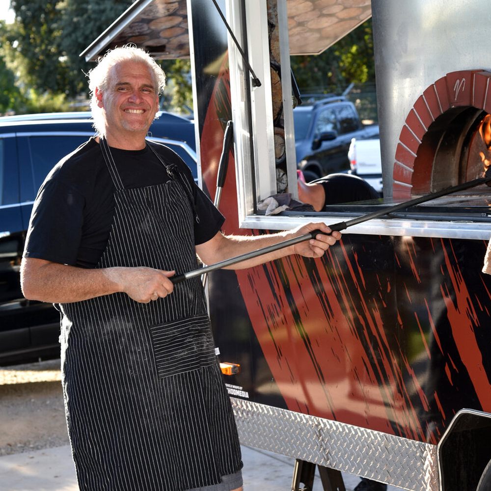 Difilippo Wood-Fired Pizza - Caterers Near Me Difilippo Wood-Fired Pizza - Caterers Near Me