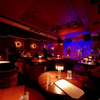 Jupiter Supper Club - Nova lounge - Supper Clubs Near Me - Austin, Texas Jupiter Supper Club - Nova lounge - Supper Clubs Near Me - Austin, Texas