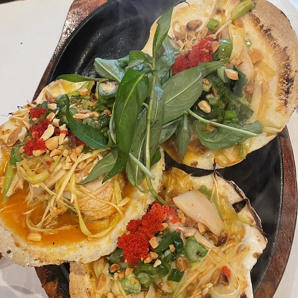 Oc Cay Dua - Vietnamese Near Me - San Jose, California Oc Cay Dua - Vietnamese Near Me - San Jose, California