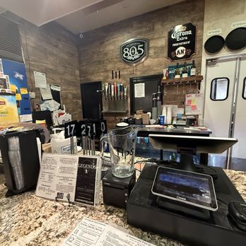 Legends Pizza - Legends - Cupertino - Pizza Near Me - Cupertino, California Legends Pizza - Legends - Cupertino - Pizza Near Me - Cupertino, California