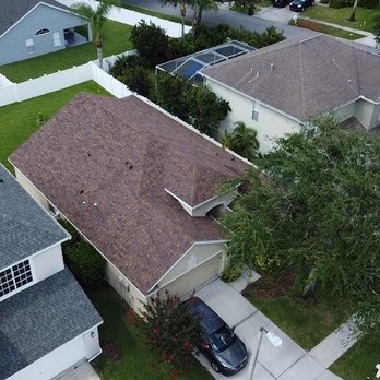 Rescue Roofing - Roofing Near Me - Land O Lakes, Florida Rescue Roofing - Roofing Near Me - Land O Lakes, Florida