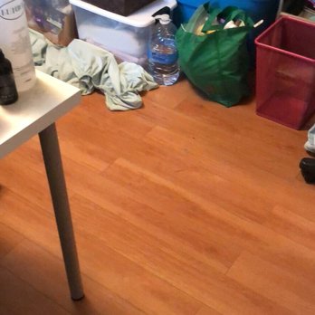 Los Angeles Lety's Maid - Home Cleaning Near Me Los Angeles Lety's Maid - Home Cleaning Near Me