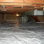 Photo of Professional Radon Systems
