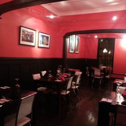Abtao - Salon 2