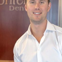 Monterey Dental Centre - Dr. Christopher Jones