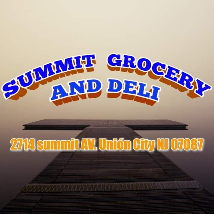 Summit Grocery And Deli, Union City Roadtrippers