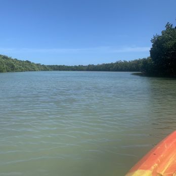 The Kayak Shack - Rafting/Kayaking Near Me - Islamorada, Florida The Kayak Shack - Rafting/Kayaking Near Me - Islamorada, Florida