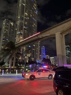 The Underline by null