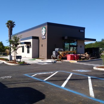 Starbucks - Coffee & Tea Near Me - Sacramento, California Starbucks - Coffee & Tea Near Me - Sacramento, California