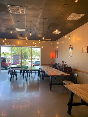 ARUN’S INDIAN KITCHEN & TACO MASALA - Updated June 2024 - 596 Photos