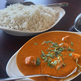 Grill India - Indian Near Me - Lexington, Kentucky Grill India - Indian Near Me - Lexington, Kentucky