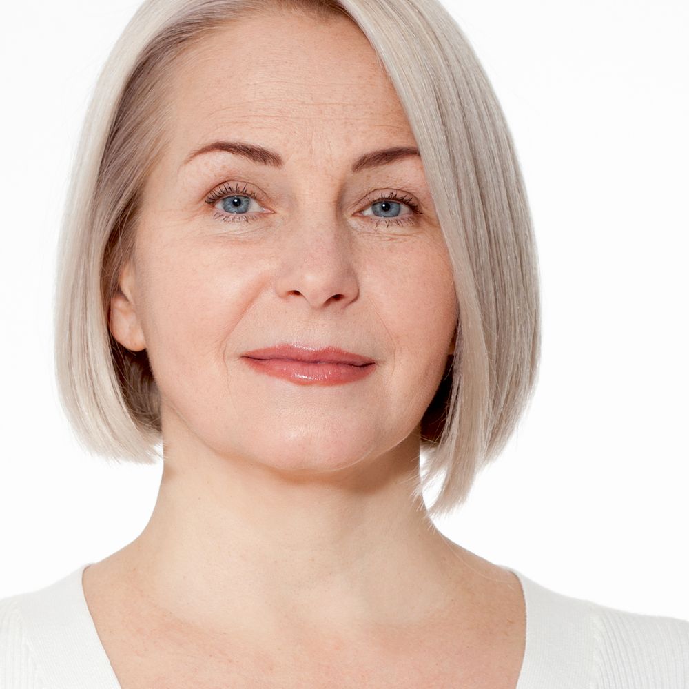 Edward J Shin,MD - New York Sinus & Thyroid Surgery Center - sleep specialist in New York, NY