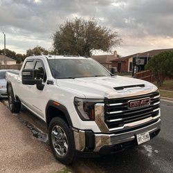 Jay’s Mobile Detailing