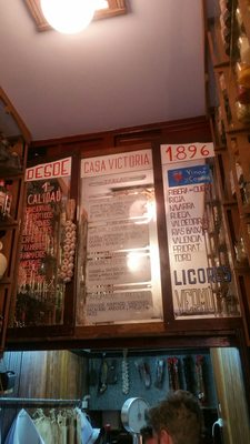 Casa Victoria by null