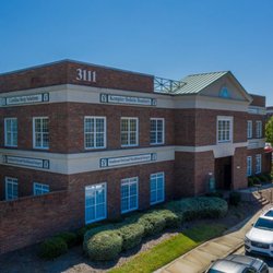 Southeast Oral & Maxillofacial Surgery Associates