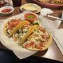 Photo of Los Amigos Mexican Grill