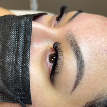Total vanity esthetics - Estheticians Near Me Total vanity esthetics - Estheticians Near Me
