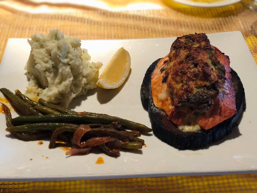 TOSCANA 52 402 Photos & 434 Reviews 4603 St Rd, Feasterville, PA