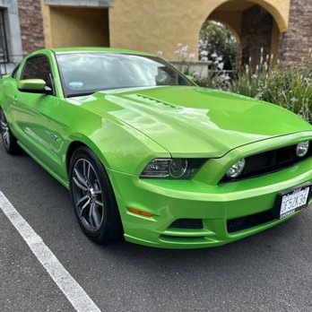 Knights Automotive - "Gotta Have It Green" - Auto Repair Near Me - San Marcos, California Knights Automotive - "Gotta Have It Green" - Auto Repair Near Me - San Marcos, California