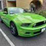 Photo of Knights Automotive