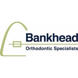 Heintz & Bankhead Orthodontics