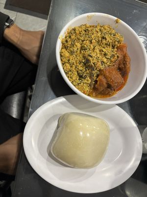 Festac NYC by null