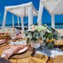 Photo of My Private Beach Club