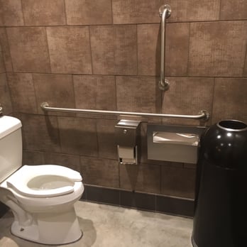 Starbucks - restrooms - Coffee & Tea Near Me - St Cloud, Florida Starbucks - restrooms - Coffee & Tea Near Me - St Cloud, Florida