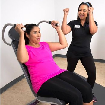 Curves - Gyms Near Me - Aiea, Hawaii Curves - Gyms Near Me - Aiea, Hawaii
