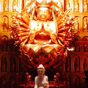 Jade Buddha Temple - Buddhist Temples Near Me - Houston, Texas Jade Buddha Temple - Buddhist Temples Near Me - Houston, Texas