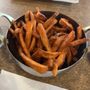 CJ's Last Chance Diner