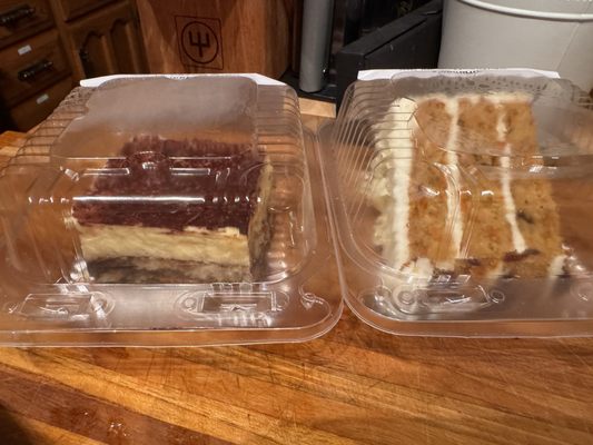 Brianno's Deli Italia Eagan MN by null