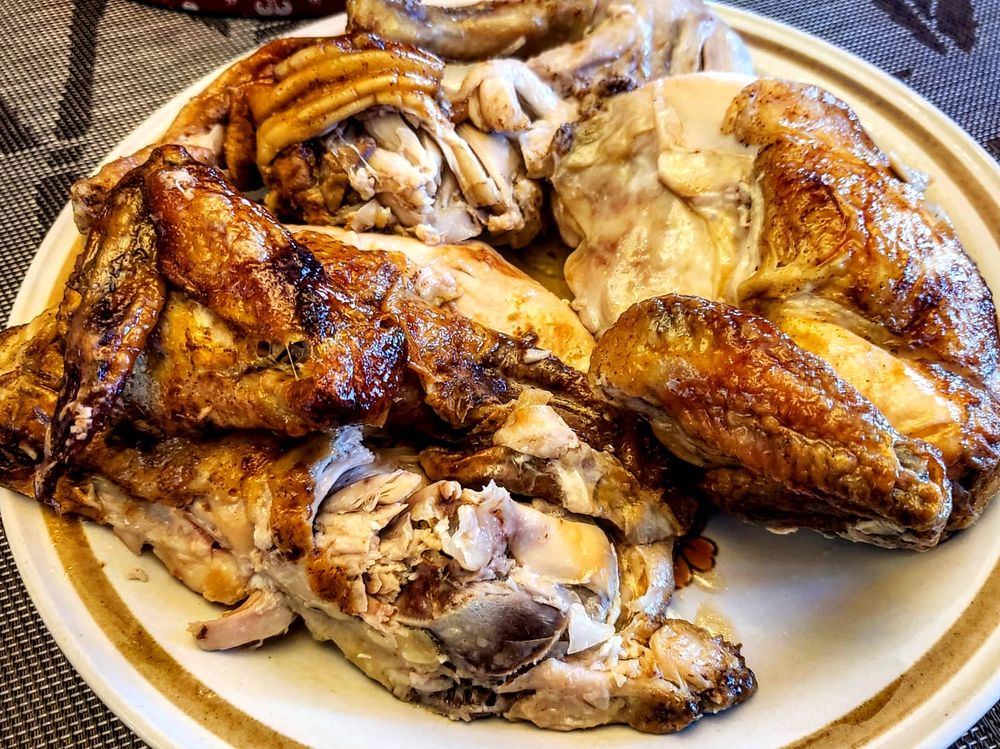 CHICK N COOP Updated July 2024 46 Photos & 115 Reviews 7370