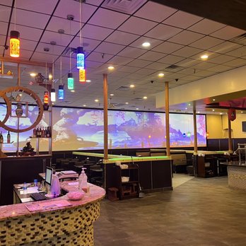 Super Buffet - restaurant - Chinese Near Me - St. Petersburg, Florida Super Buffet - restaurant - Chinese Near Me - St. Petersburg, Florida