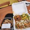 Inihaw Filipino Barbecue gift card