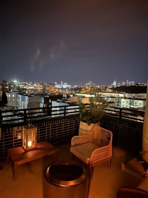 Mercado by Butchertown by null