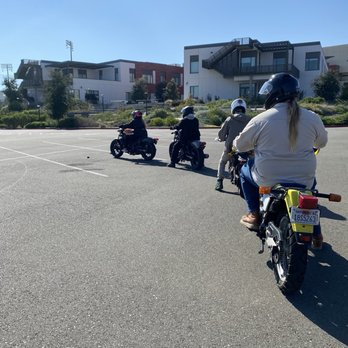 SADDLEBACK RIDER TRAINING - Updated May 2025 - 100 Photos & 279 Reviews