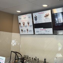 Baskin-Robbins
