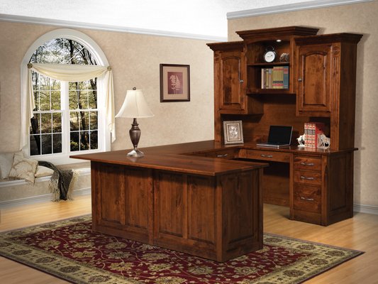 Amish Home Decor by null