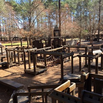 Chesapeake City Park - Playgrounds Near Me - Chesapeake, Virginia Chesapeake City Park - Playgrounds Near Me - Chesapeake, Virginia