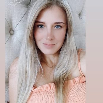 Beauty By Lana - client repost- brow lamination + tint - Permanent Makeup Near Me - Rocklin, California Beauty By Lana - client repost- brow lamination + tint - Permanent Makeup Near Me - Rocklin, California