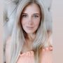 Photo of Beauty By Lana