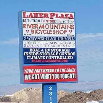 Wheel of Misfortune - When you see this look for the parking signs and pay - Landmarks & Historical Buildings Near Me - Henderson, Nevada Wheel of Misfortune - When you see this look for the parking signs and pay - Landmarks & Historical Buildings Near Me - Henderson, Nevada
