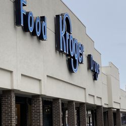Kroger