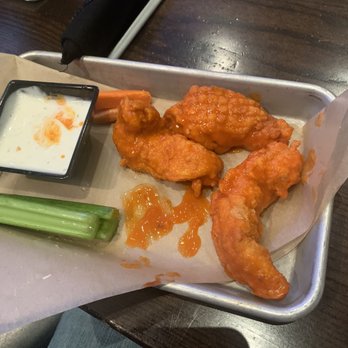 Dave & Buster's Orange - American Near Me - Orange, California