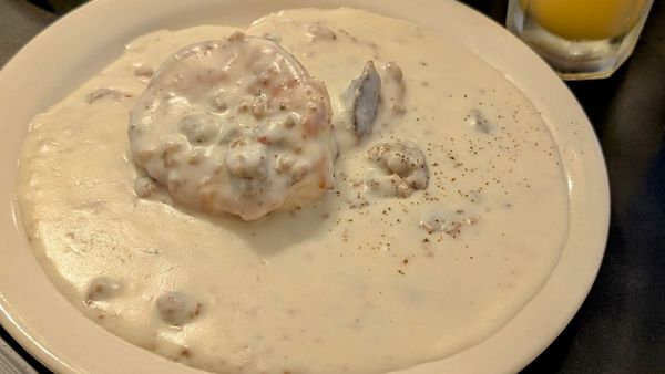 Doc Taylor's Restaurant by null