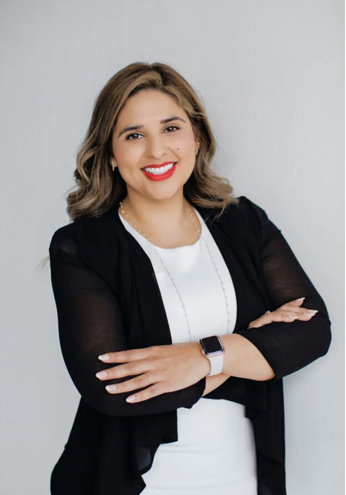 KORINA CARNES KODU REALTY 17286 Pecos Dr, Splendora, Texas Real