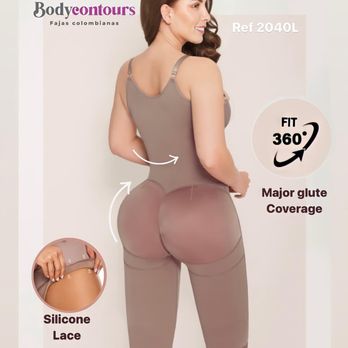 Bodycontours Fajas - stage 2 faja, ideal for tummy, lipo 360 and bbl, high compression and 4 hooks lines. - Women's Clothing Near Me - Tamarac, Florida Bodycontours Fajas - stage 2 faja, ideal for tummy, lipo 360 and bbl, high compression and 4 hooks lines. - Women's Clothing Near Me - Tamarac, Florida
