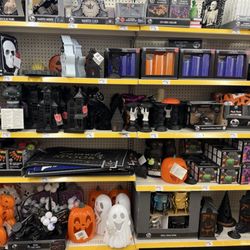 Dollar Tree